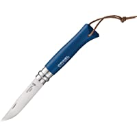 Opinel - Navaja con Cordel